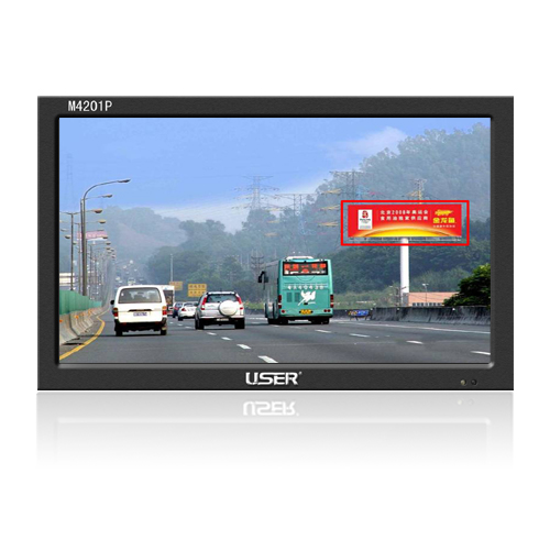 專(zhuān)業(yè)級監視器