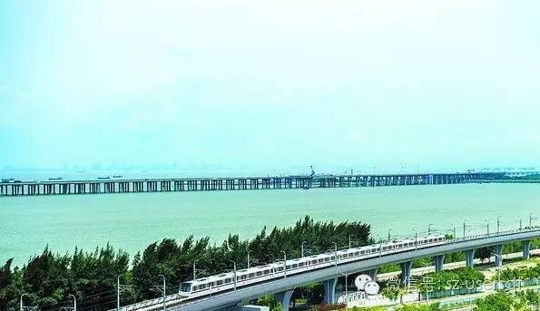 說(shuō)走就走，搭乘最美地鐵玩轉深圳，優(yōu)色高清設備全程陪你嗨！