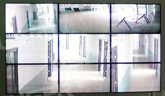 購買(mǎi)液晶拼接屏需要注意的事項有哪些？