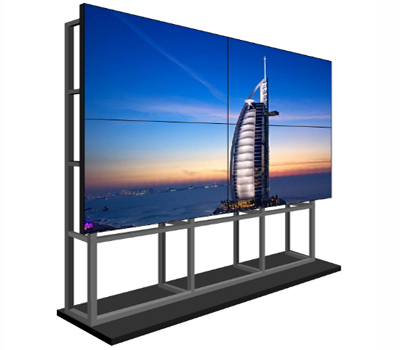 液晶拼接屏有哪些優(yōu)點(diǎn)？液晶拼接屏常見(jiàn)應用介紹