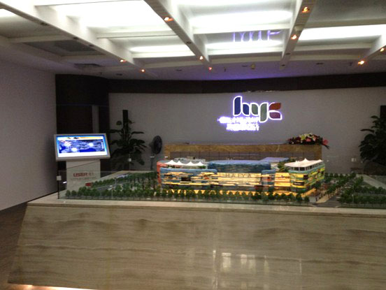 液晶觸摸屏單點(diǎn)和多點(diǎn)觸摸的區別