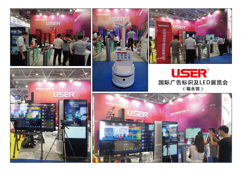 01_畫(huà)板 1.jpg