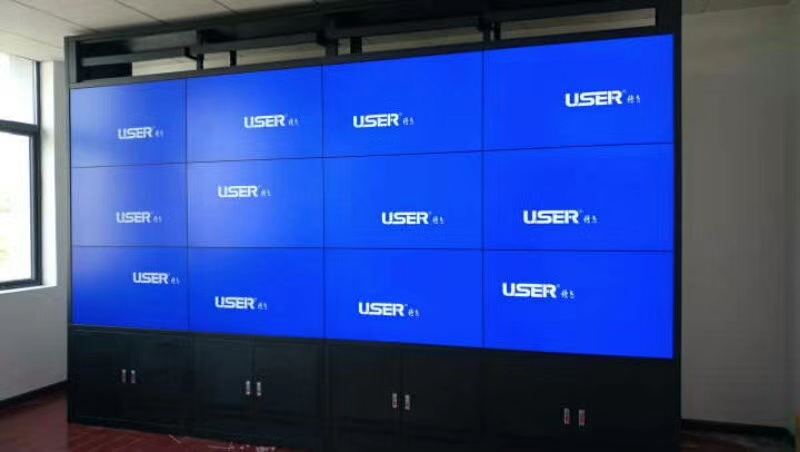 DLP背投拼接光學(xué)設備有哪些維護和注意事項