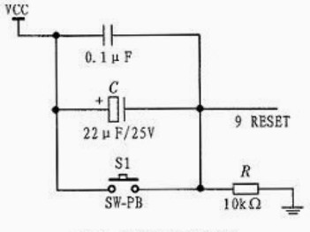 優(yōu)色教你全彩LED顯示屏的標準接地方法