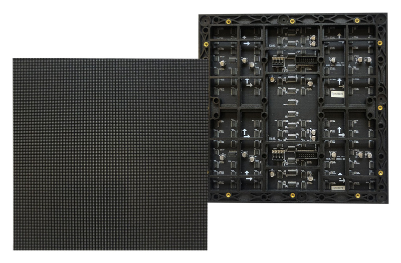 1608963654719716.jpg p2.jpg