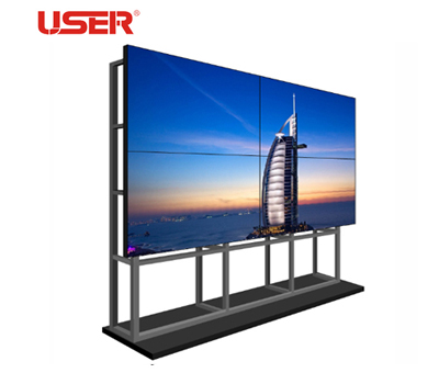 液晶廣告機都有哪些優(yōu)點(diǎn)呢？