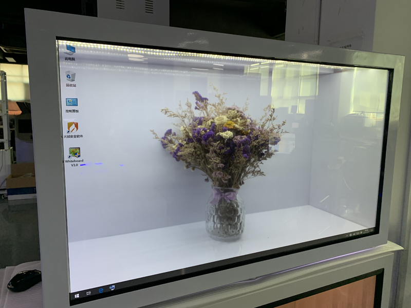 1626337419307096.jpg 透明顯示柜.jpg