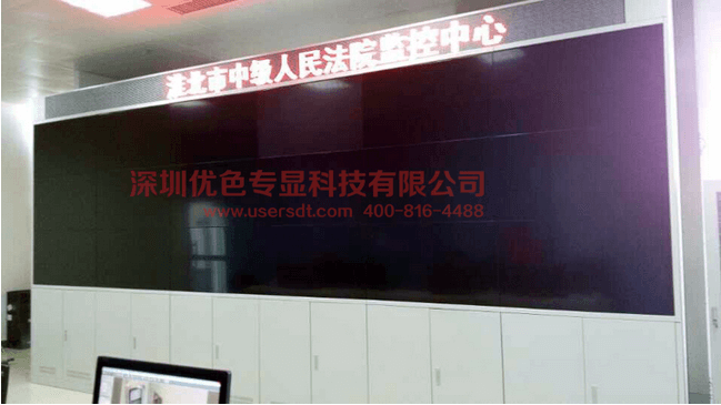 1626340826744607.png 566a8ca1a34ff.png