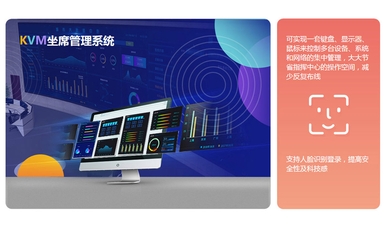 1627531239101512.jpg 15.jpg