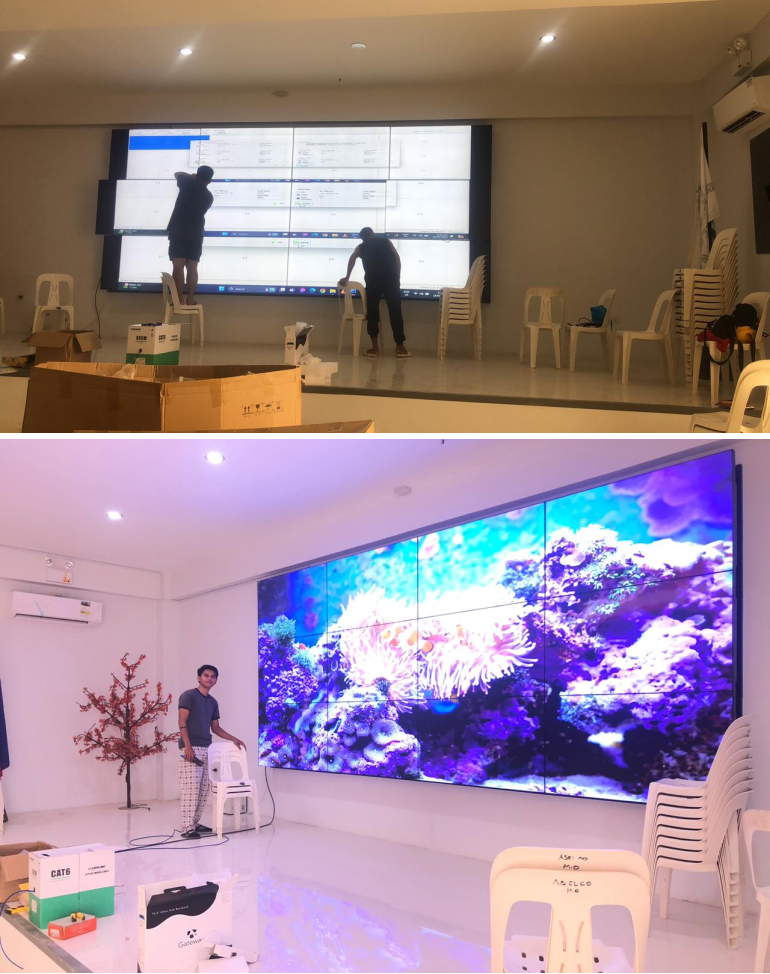 菲律賓 55寸3.5mm 3x4 前維護支架1.png