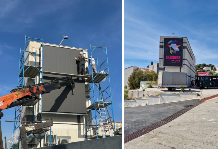 克羅地亞 P4戶(hù)外LED顯示屏.png